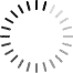 Customer avatar