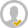 Customer avatar Customer avatar